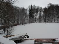 20260101_095318 (1024x768).jpg